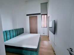 Sloane Residences (D10), Apartment #579048101